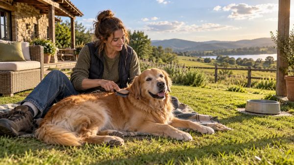 Top Strategies to Enhance Animal Welfare for Happier Pets