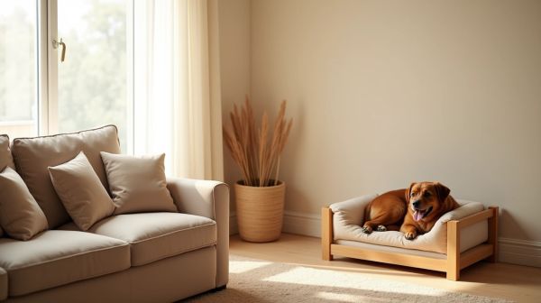 Understanding animal welfare for a happier pet community